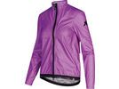 Assos Dyora RS Rain Jacket, venus violet | Bild 2