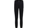 Maloja SelimitsaM., deep black | Bild 1