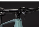 Cube Nulane Hybrid C:62 Race 400X FE, seagrey´n´black | Bild 8