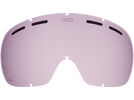 POC Fovea/Fovea Race Lens, Clarity Hi. Int./Low Light Pink | Bild 2