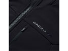 Endura MT500 Polartec Jacke, black | Bild 3