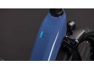 Cube Nuride Hybrid EXC 800 Easy Entry, jeansblue´n´blue | Bild 3