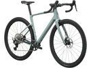 Scott Addict Gravel 40, iron grey | Bild 2