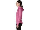 Patagonia Women's R1 Ultralight Hoody, faded magenta | Bild 3