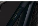 Cube Stereo Hybrid One44 Pro 800 29, coal´n´black | Bild 3