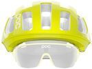 POC Octal Team Cannondale, unobtanium yellow | Bild 3