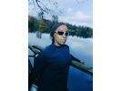 CHPO Kotti, Silver Mirror / silver | Bild 9