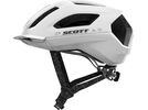 Scott Sierra Helmet MIPS, mineral white | Bild 3