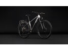 Cube Aim Pro FE 29, grey´n´black | Bild 7