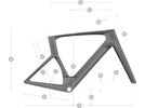 Scott Foil RC Pro, carbon grey | Bild 5