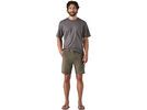 Patagonia Men's Hydropeak Hybrid Walk Shorts - 18