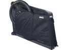 Evoc Mountain Bike Bag Pro, black | Bild 5
