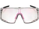 CHPO Henrik Photochromic, Pink Photochromic / grey | Bild 2