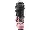 Salomon S/Pro Supra BOA 105 W GW, rose shadow/black/beluga | Bild 3