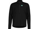 Maloja ZovielloM., deep black | Bild 1