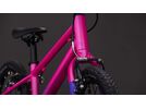 Cube Numove 160, fucsia´n´plum | Bild 7