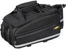 Topeak MTM TrunkBag EX | Bild 3