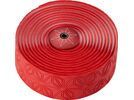 Supacaz Super Sticky Kush Tape Classic, red/ano red | Bild 3