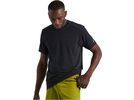 Specialized Men's Trail Short Sleeve Jersey, black | Bild 1