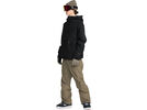 Volcom Dua Ins Gore-Tex Jacket, black | Bild 6