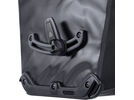 ORTLIEB Back-Roller XL (Paar), red-black | Bild 7