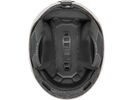 uvex monte LT MIPS, warm grey matt | Bild 5