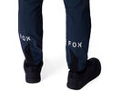 Fox Ranger Pant Tactile, white | Bild 6