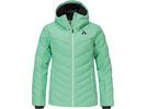 Schöffel Jacket Style Alerce WMS, gem jade | Bild 1
