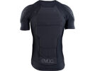 Evoc Protector Shirt Zip, black | Bild 4