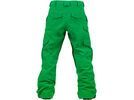 Burton 2L Gore-Tex Cargo Pant, Turf | Bild 2