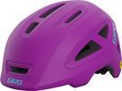 Giro Scamp II, matte purple | Bild 1