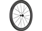 Newmen Streem Sprint S.60 Streem Vonoa - 700C / 12x100 mm | Bild 2