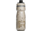 Camelbak Podium Dirt Series Chill - 620 ml, stone | Bild 2