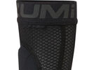 Pearl Izumi Summit Youth Elbow Pad, black | Bild 3