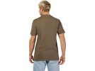 Fox Worldwide SS Prem Tee, military | Bild 5