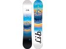 Lib Tech Glider | Bild 1