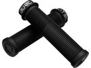 Burgtec The Bartender Pro Josh Bryceland Signature Grip, burgtec black | Bild 1