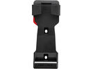 Trelock FS 580/90 X-Press Air-Tag - 90 cm | Bild 9