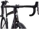 Specialized Tarmac SL8 Expert Shimano Ultegra Di2, gloss obsidian metallic | Bild 5