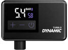 Dynamic Bike Care Turblo | Bild 1