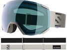 Salomon Radium, Photochromic ML Blue / rainy day | Bild 5