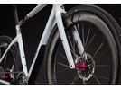 Cube Nuroad C:62 SLT, glacier´n´magenta | Bild 6