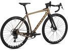 NS Bikes RAG+ 2, olive rust | Bild 3