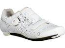 ***2. Wahl*** Scott Road Team Boa W's Shoe matt white/silver | Bild 1