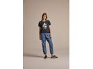 Maloja MelachM., dusty blue | Bild 7