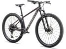 Specialized Rockhopper Comp - 29, satin nblmet dlmmet | Bild 2