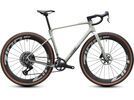 Cube Nuroad C:62 SLX, glintsand´n´black | Bild 1