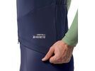 Castelli Perfetto Air Vest, belgian blue | Bild 6