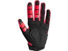 Fox Womens Ranger Gel Glove, bright red | Bild 2