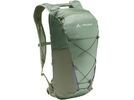 Vaude Uphill 12, willow green | Bild 1